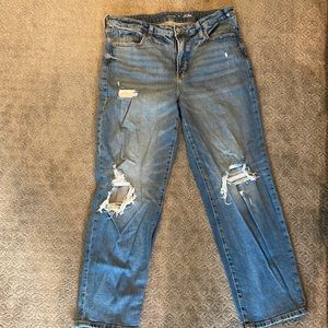 Old Navy OG Loose Jeans